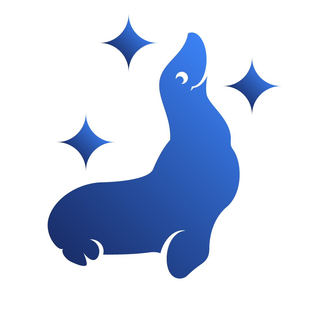 Seal AI Logo